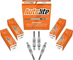 Autolite 1103 automotive for sale  Delivered anywhere in USA 