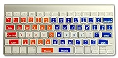 Learn type keyboard for sale  Delivered anywhere in USA 
