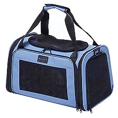 Petsfit pet carrier for sale  Delivered anywhere in USA 