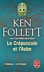 Crépuscule aube d'occasion  Livré partout en France