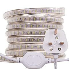Gql led strip for sale  Delivered anywhere in UK