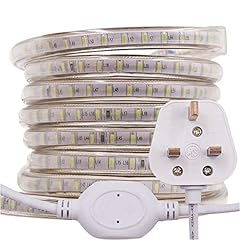 Xunata led strip for sale  Delivered anywhere in UK