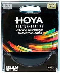Hoya hmc filtro usato  Spedito ovunque in Italia 