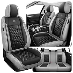 Car seat covers for sale  Delivered anywhere in USA 