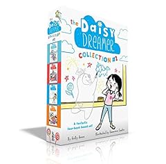 The daisy dreamer d'occasion  Livré partout en France