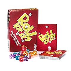 Calliope games roll for sale  Delivered anywhere in USA 