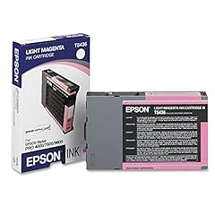 Epson stylus 7600 usato  Spedito ovunque in Italia 