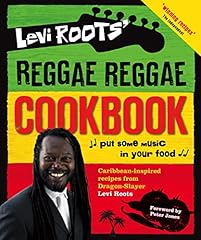 Levi roots reggae for sale  Delivered anywhere in UK
