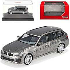 3er g21 alpina gebraucht kaufen  Wird an jeden Ort in Deutschland