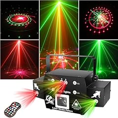 Oppsk laser lights for sale  Delivered anywhere in USA 