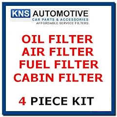 Astra 1.7cdti oil for sale  Delivered anywhere in UK