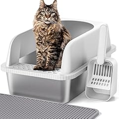 Henkelion stainless steel for sale  Delivered anywhere in USA 