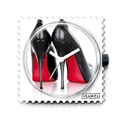 Stamps montre bracelet d'occasion  Livré partout en France