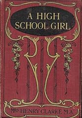 High school girl for sale  Delivered anywhere in UK
