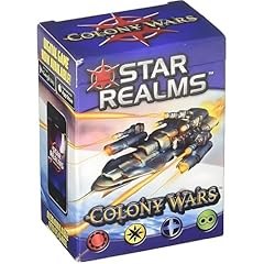 Wise wizard games for sale  Delivered anywhere in USA 