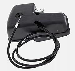 918 04801b chute for sale  Delivered anywhere in USA 
