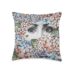 Fornasetti scarves translate for sale  Delivered anywhere in USA 