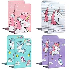 Zyners pieces bookends for sale  Delivered anywhere in USA 