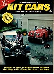 Complete guide kit for sale  Delivered anywhere in USA 
