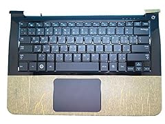 Laptop palmrest keyboard for sale  Delivered anywhere in USA 