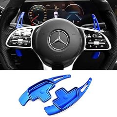 Ttcr steering wheel for sale  Delivered anywhere in USA 