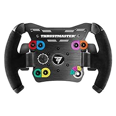 Thrustmaster open wheel for sale  Delivered anywhere in USA 
