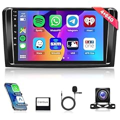 64g android car for sale  Delivered anywhere in UK