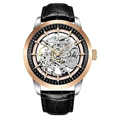 Rollstimi orologio uomo usato  Spedito ovunque in Italia 