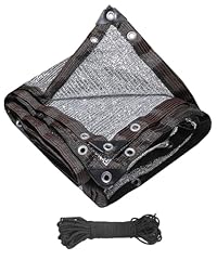 Aluminum foil shade for sale  Delivered anywhere in USA 