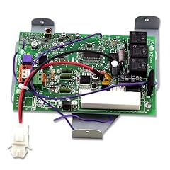 Liftmaster 41dj001b receiver for sale  Delivered anywhere in USA 
