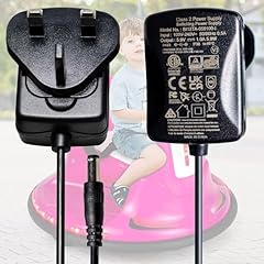 Kids electric ride for sale  Delivered anywhere in UK