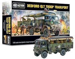 Warlord games bedford usato  Spedito ovunque in Italia 