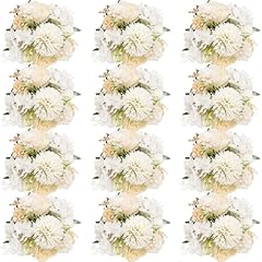 Ojmhd bundles white for sale  Delivered anywhere in UK