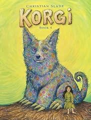 Korgi book the d'occasion  Livré partout en France