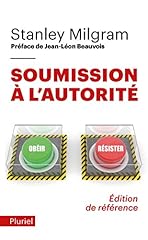 Soumission autorité point d'occasion  Livré partout en Belgiqu