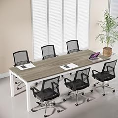Tribesigns 6.5 conference for sale  Delivered anywhere in USA 