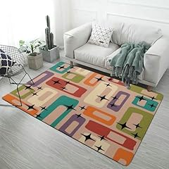 Yandier mid century for sale  Delivered anywhere in USA 