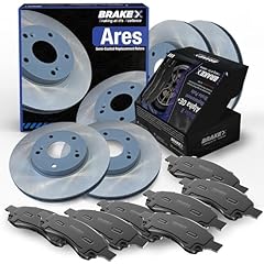 Brake front rear for sale  Delivered anywhere in USA 
