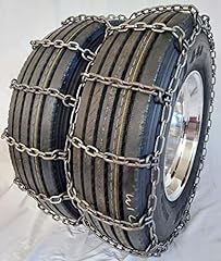 Gsl 4145 alloy for sale  Delivered anywhere in USA 