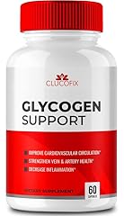 Clucofix clucofix blood for sale  Delivered anywhere in USA 