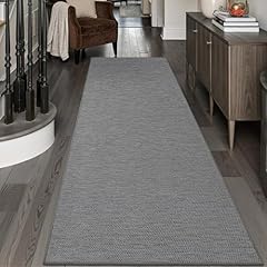 Dexi runner rug for sale  Delivered anywhere in UK