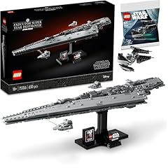 Lego star wars usato  Spedito ovunque in Italia 