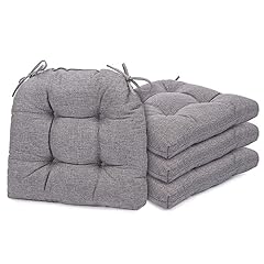 Kyaringtso chair cushions for sale  Delivered anywhere in USA 