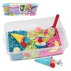 Creativity kids sensory for sale  Delivered anywhere in USA 