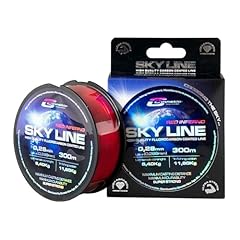 Cinnetic 330123 sky d'occasion  Livré partout en France