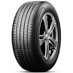 Bridgestone 2555519 111h for sale  Delivered anywhere in UK