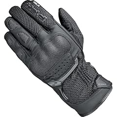 Held leather gloves gebraucht kaufen  Wird an jeden Ort in Deutschland