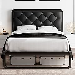 Feonase twin bed for sale  Delivered anywhere in USA 