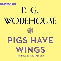 Pigs wings for sale  Delivered anywhere in USA 
