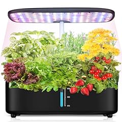 Fulsren pod hydroponic for sale  Delivered anywhere in USA 